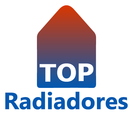 Top Radiadores